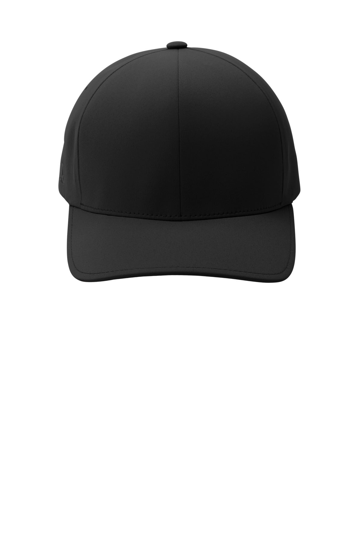 Black | Front | hat_front