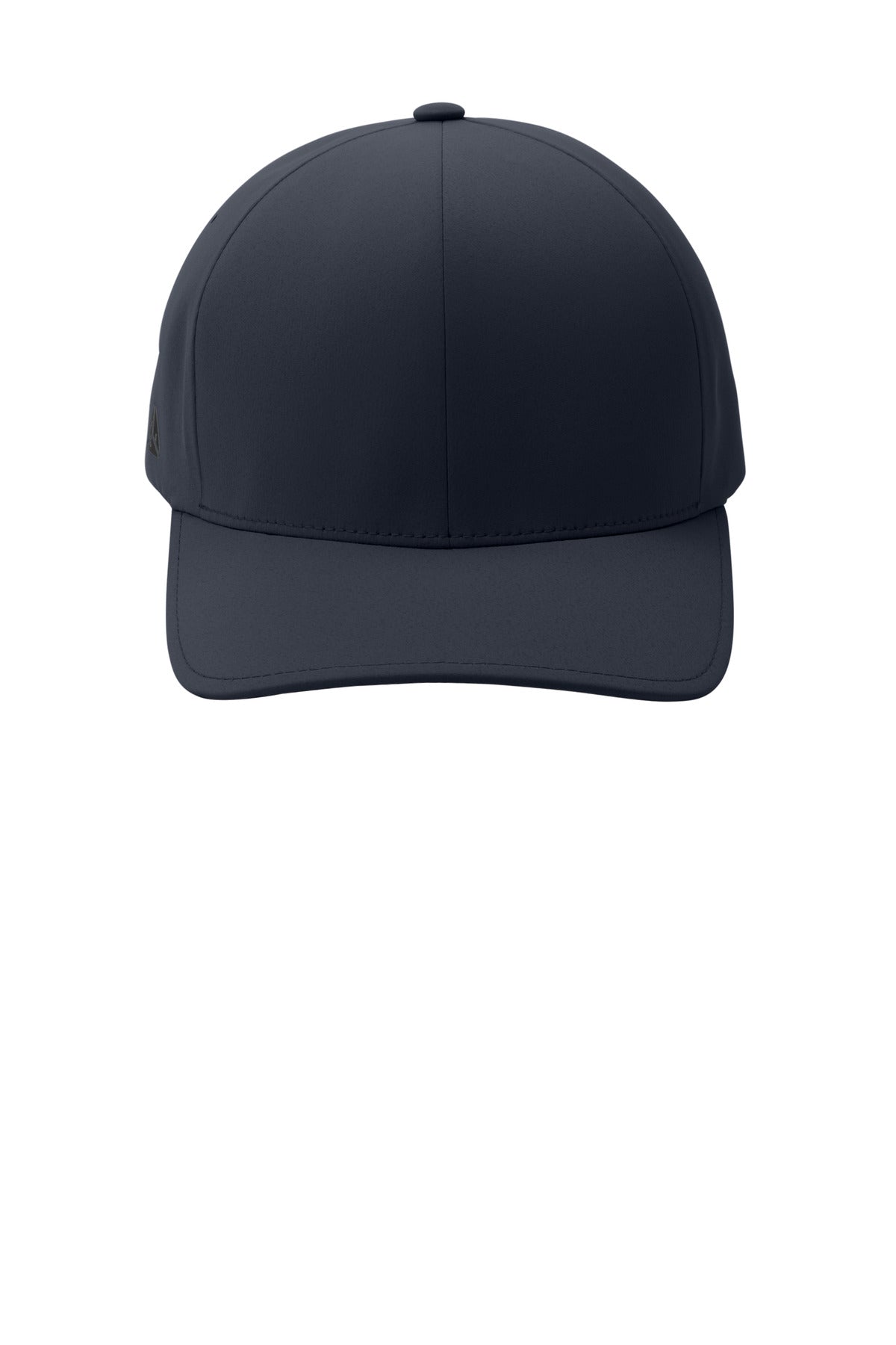 Navy | Front | hat_front