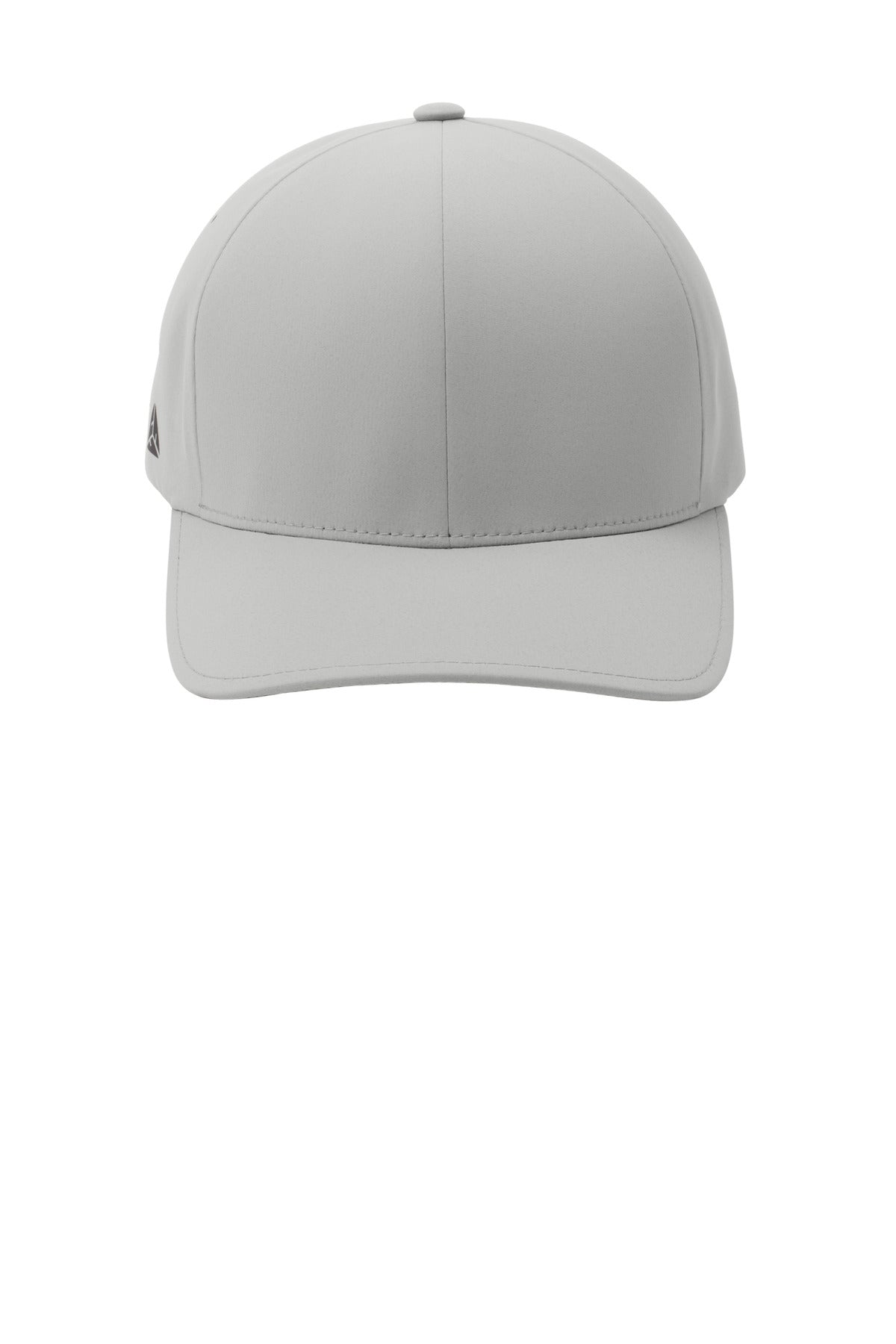 Silver | Front | hat_front