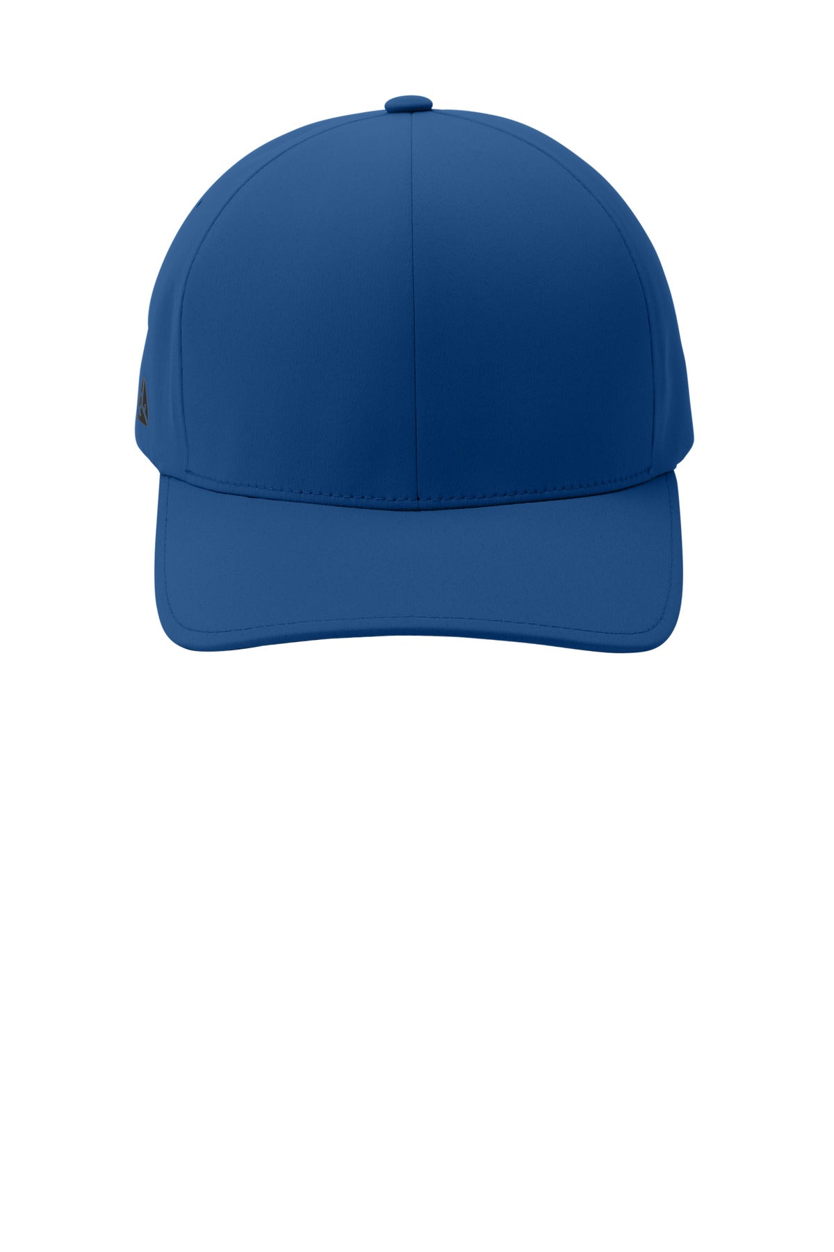 True Royal | Front | hat_front