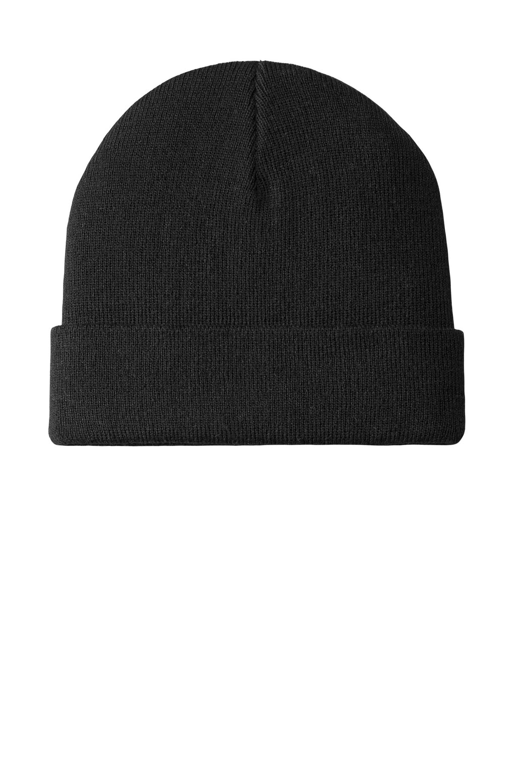 Black | Front | hat_front