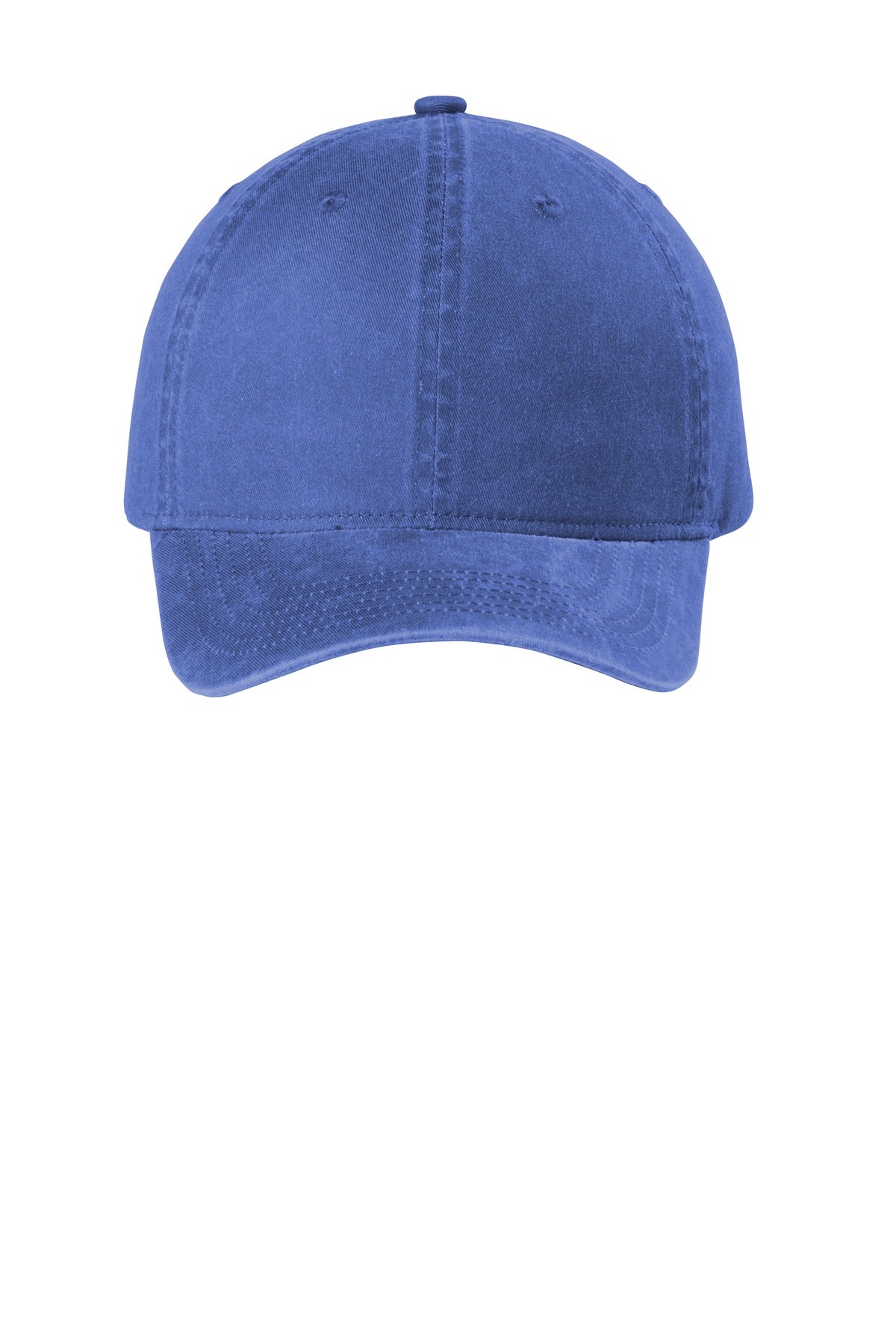 Blue Moon | Front | hat_front