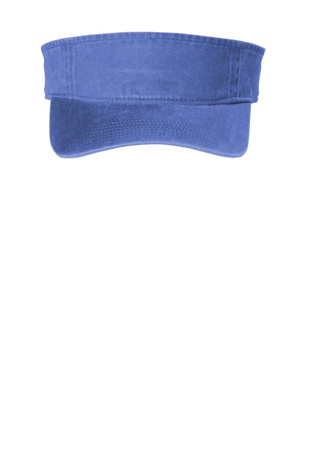 Blue Moon | Front | hat_front