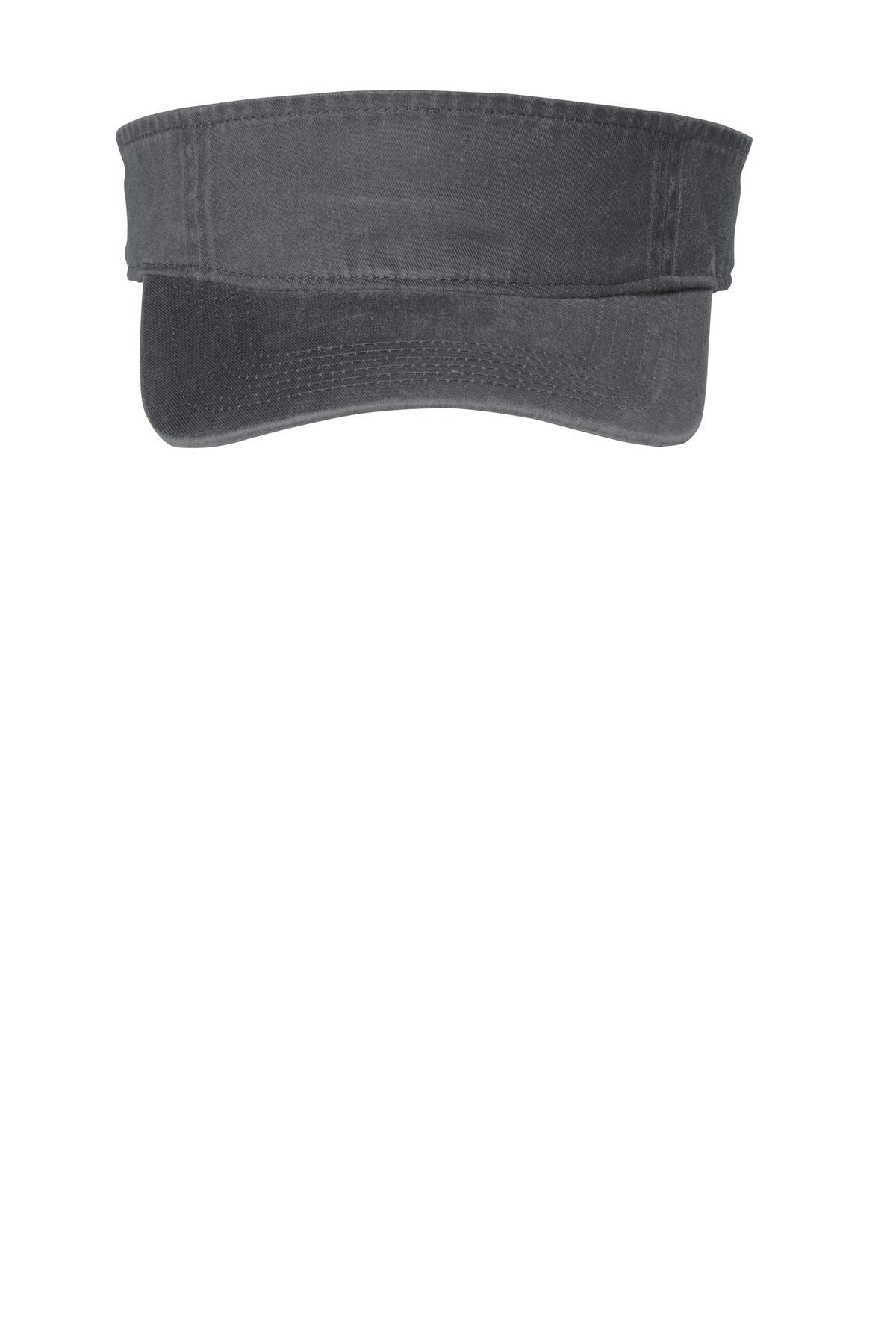 Coal | Front | hat_front
