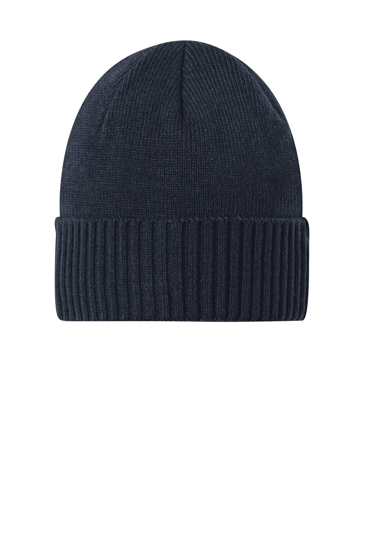 River Blue Navy | Front | hat_front