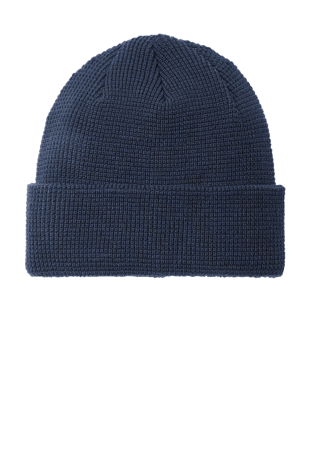 Insignia Blue | Front | hat_front