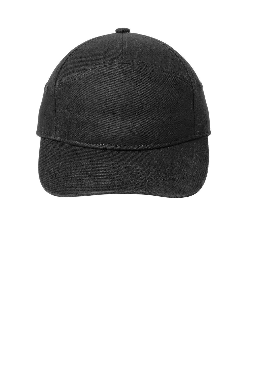 Black | Front | hat_front
