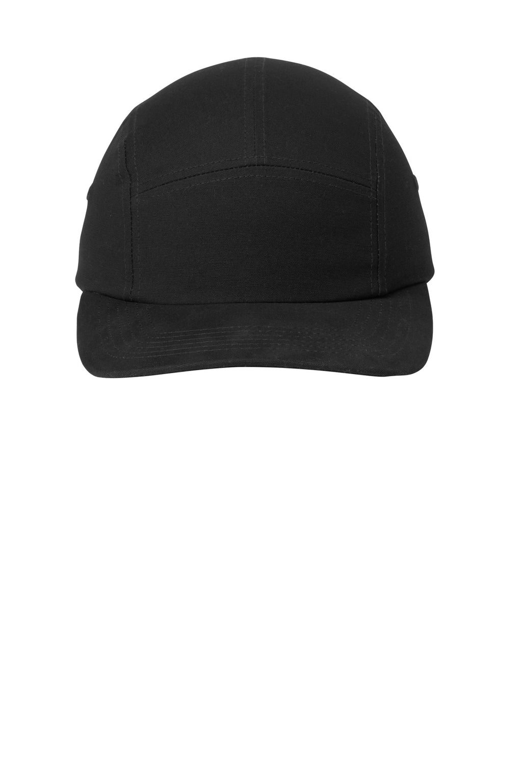 Black | Front | hat_front