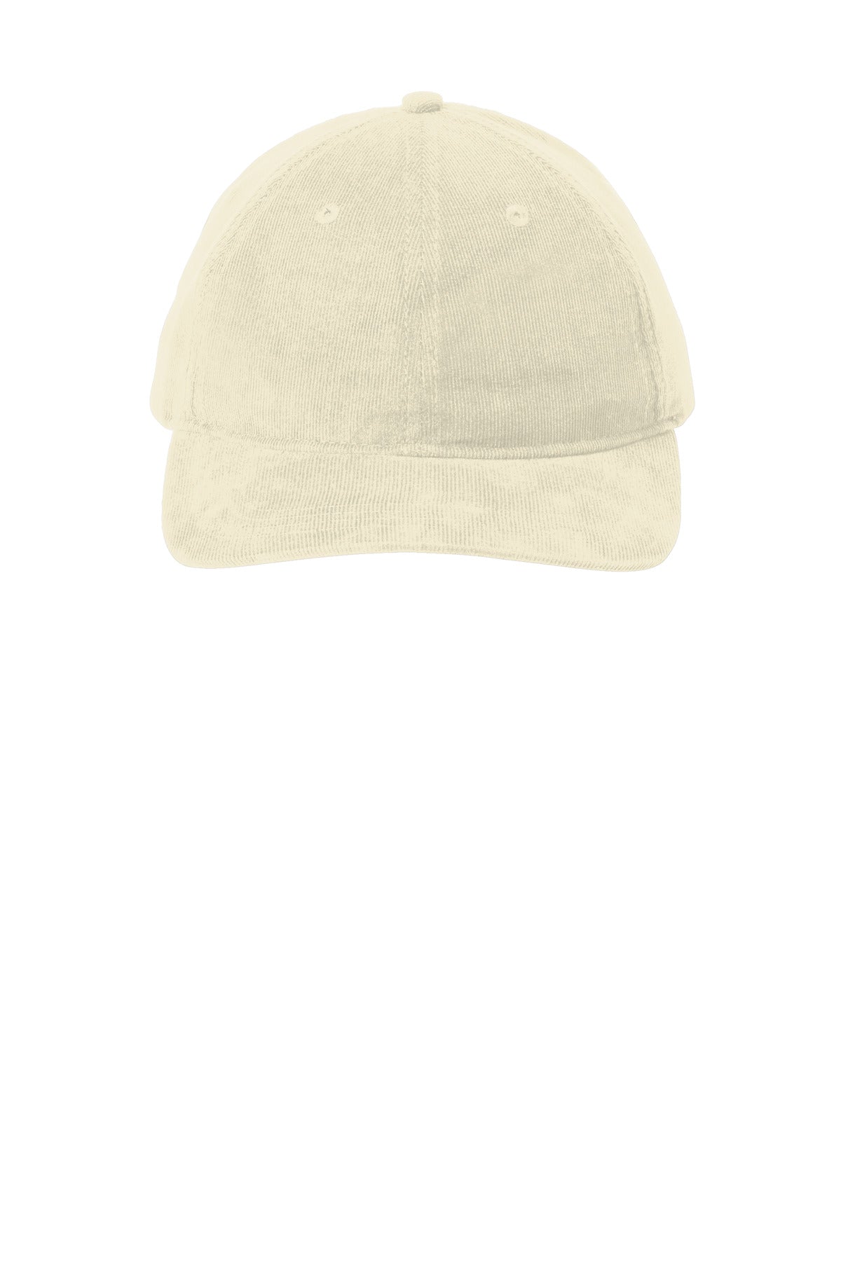 Stone | Front | hat_front