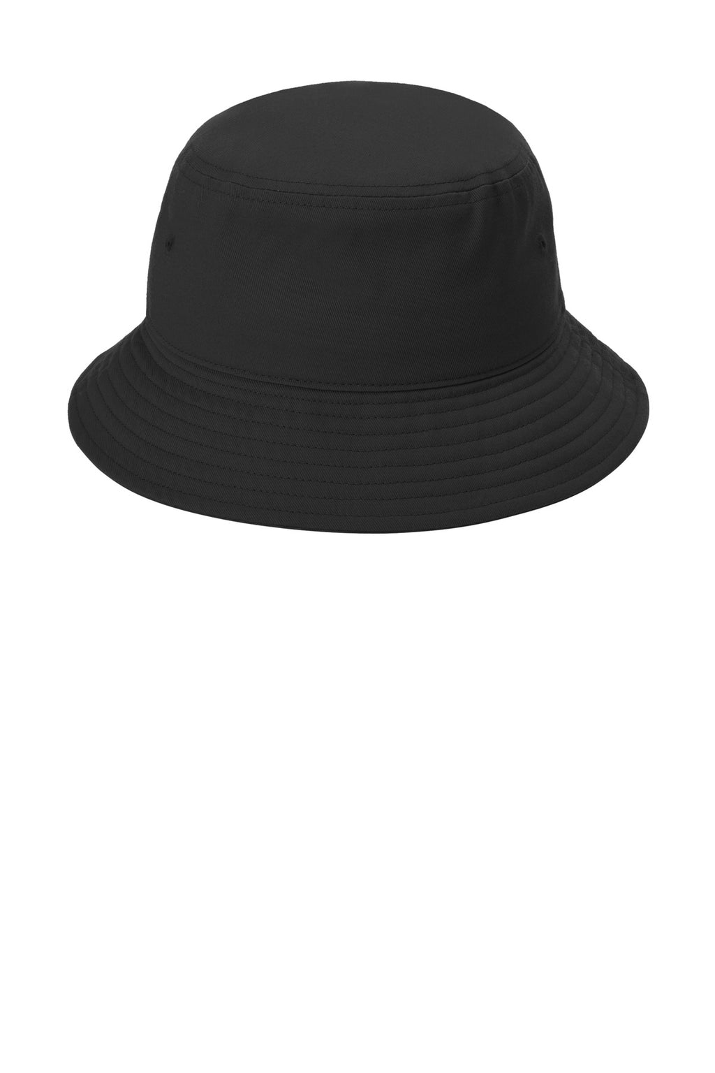 Black | Front | hat_front