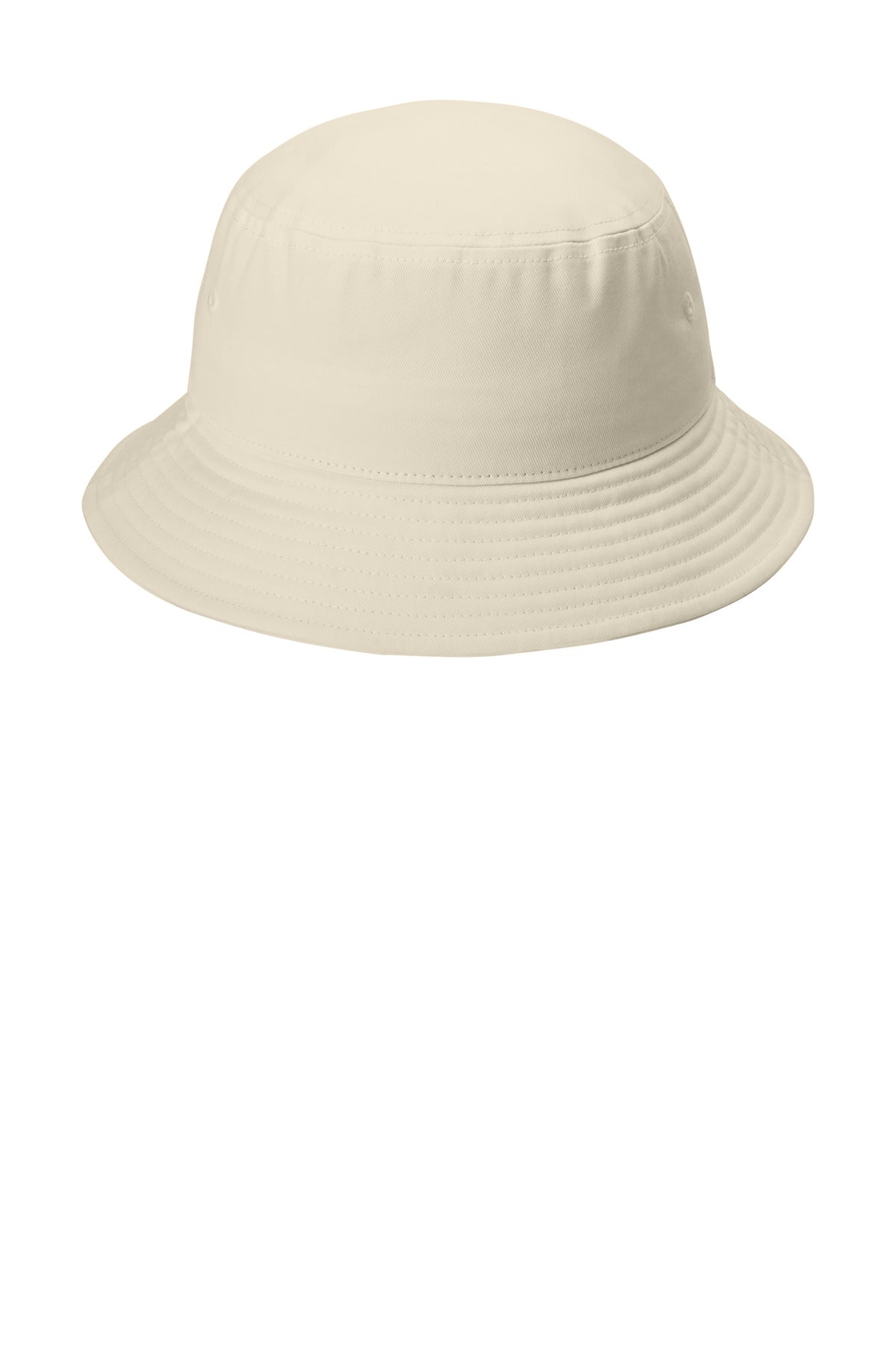Sahara | Front | hat_front