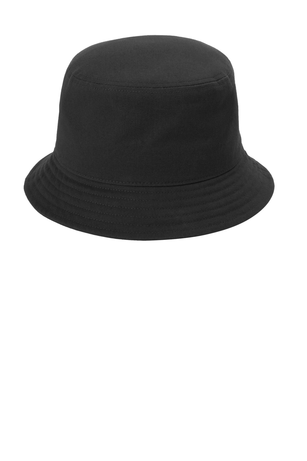 Black | Front | hat_front