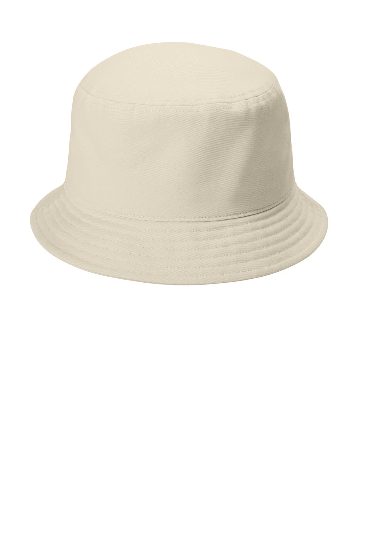Sahara | Front | hat_front