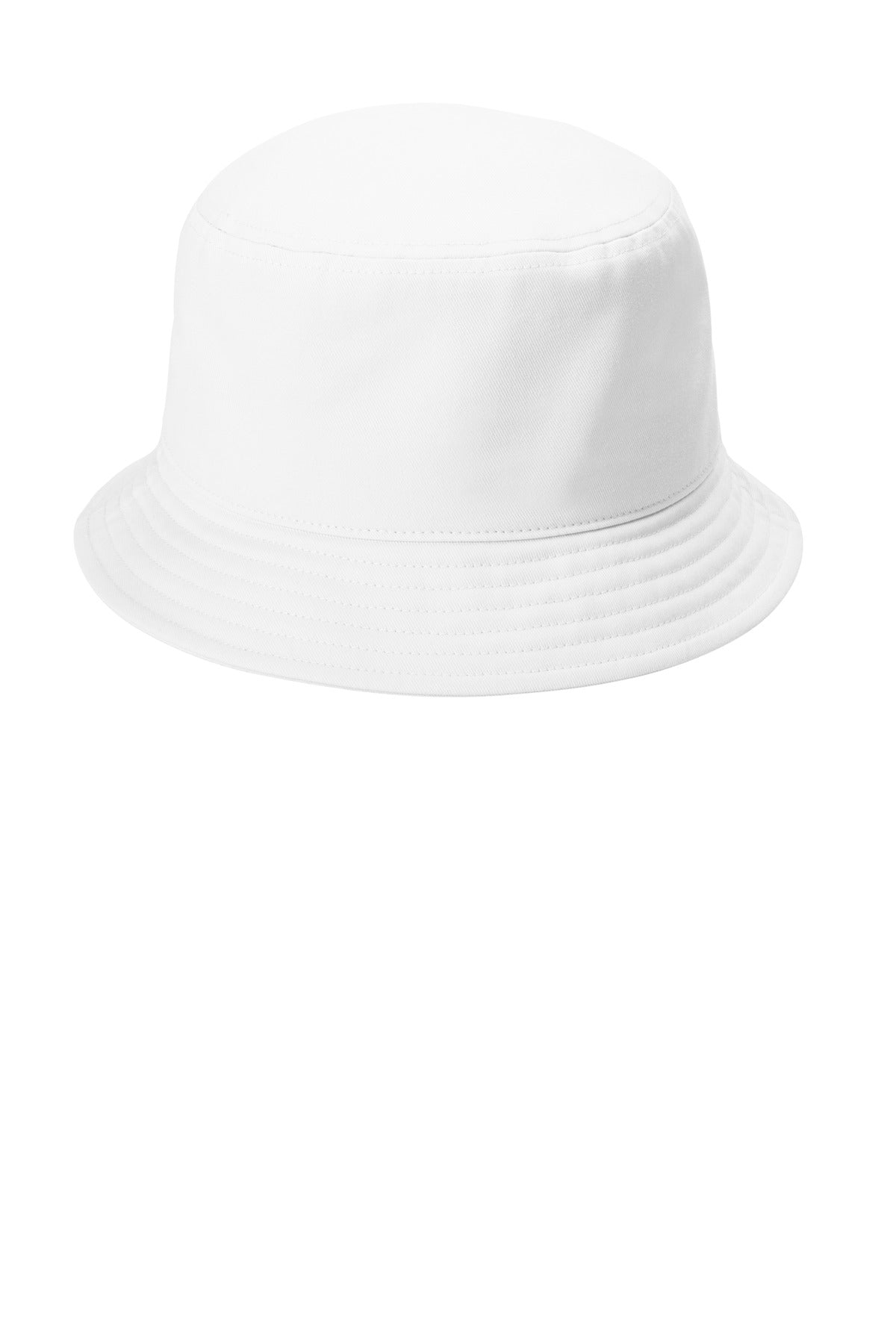 White | Front | hat_front