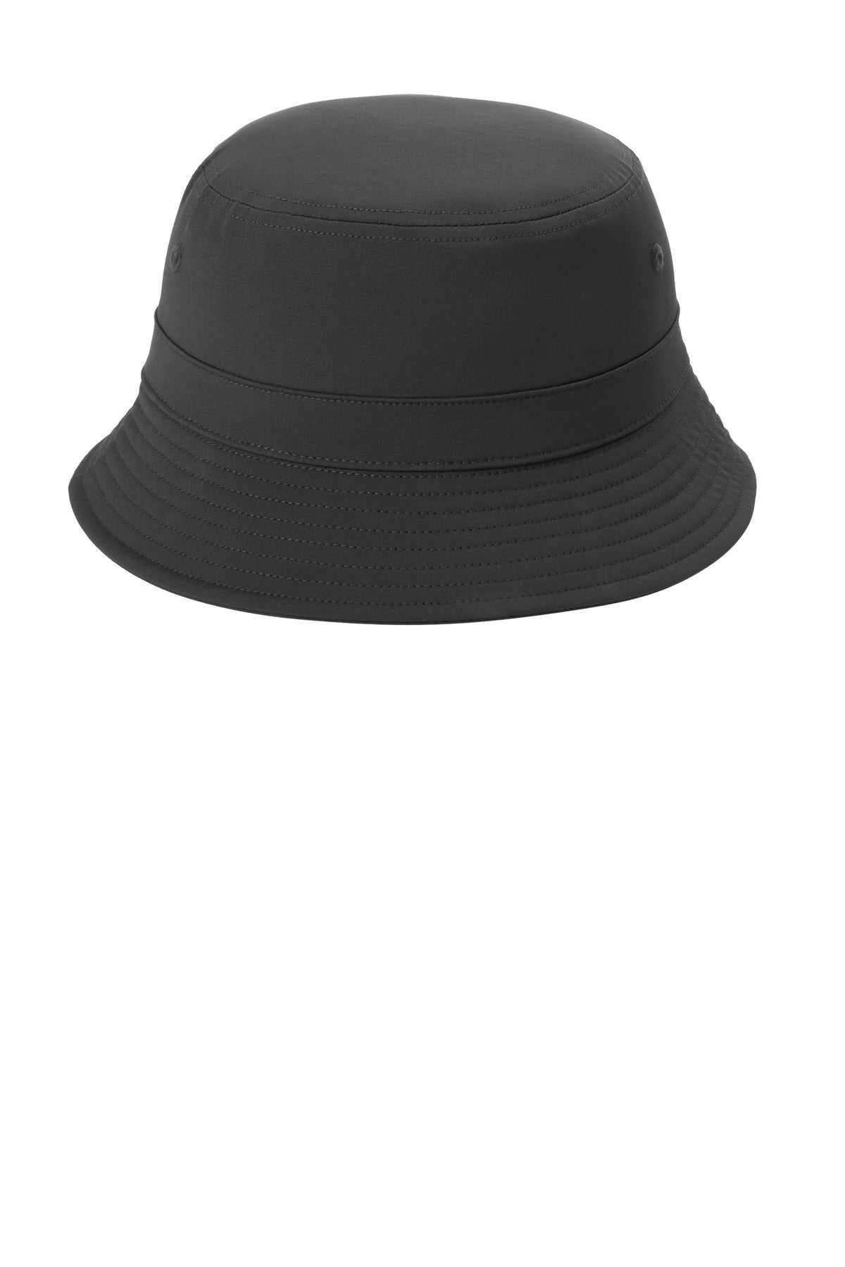 Black | Front | hat_front