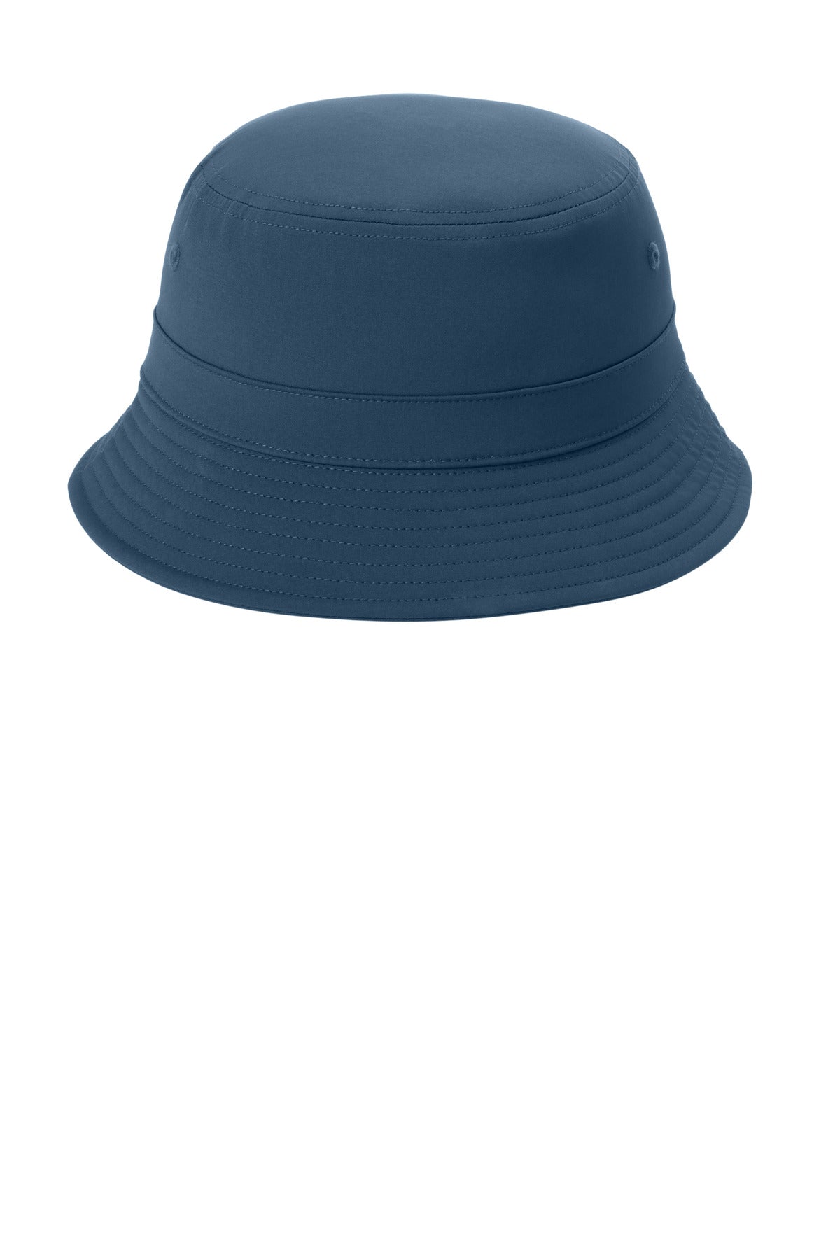 River Blue Navy | Front | hat_front