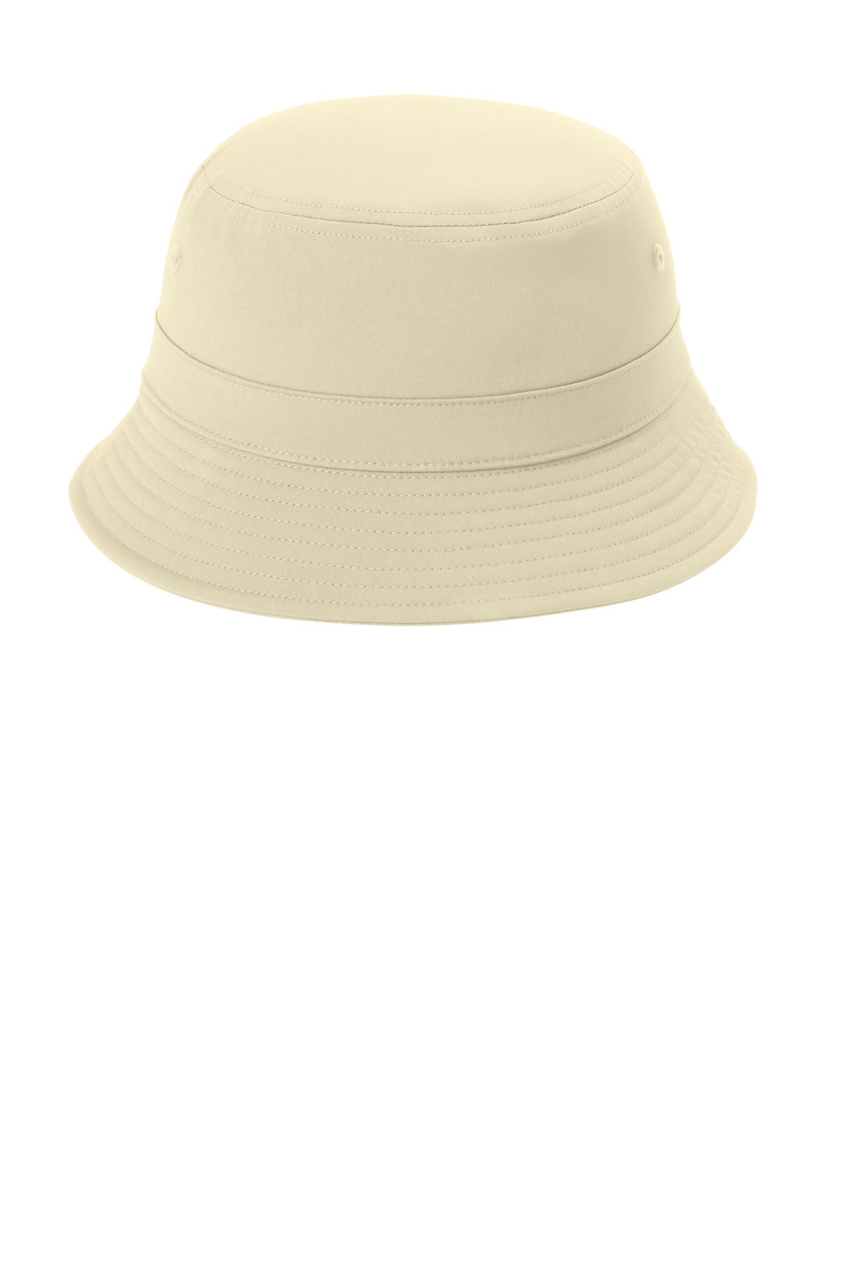 Sahara | Front | hat_front