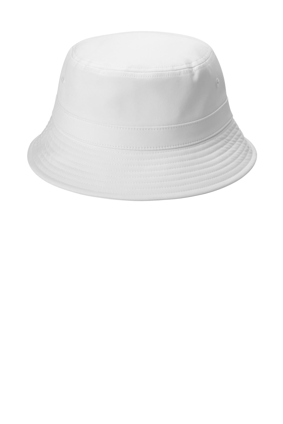 White | Front | hat_front