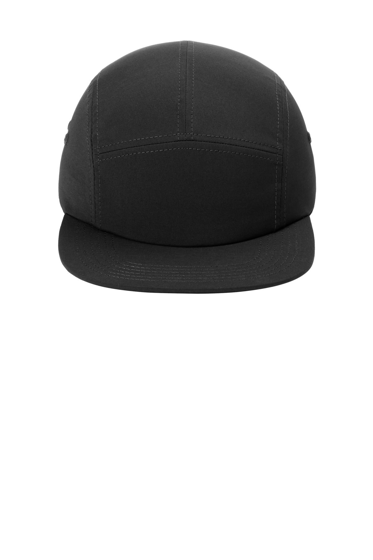 Black | Front | hat_front