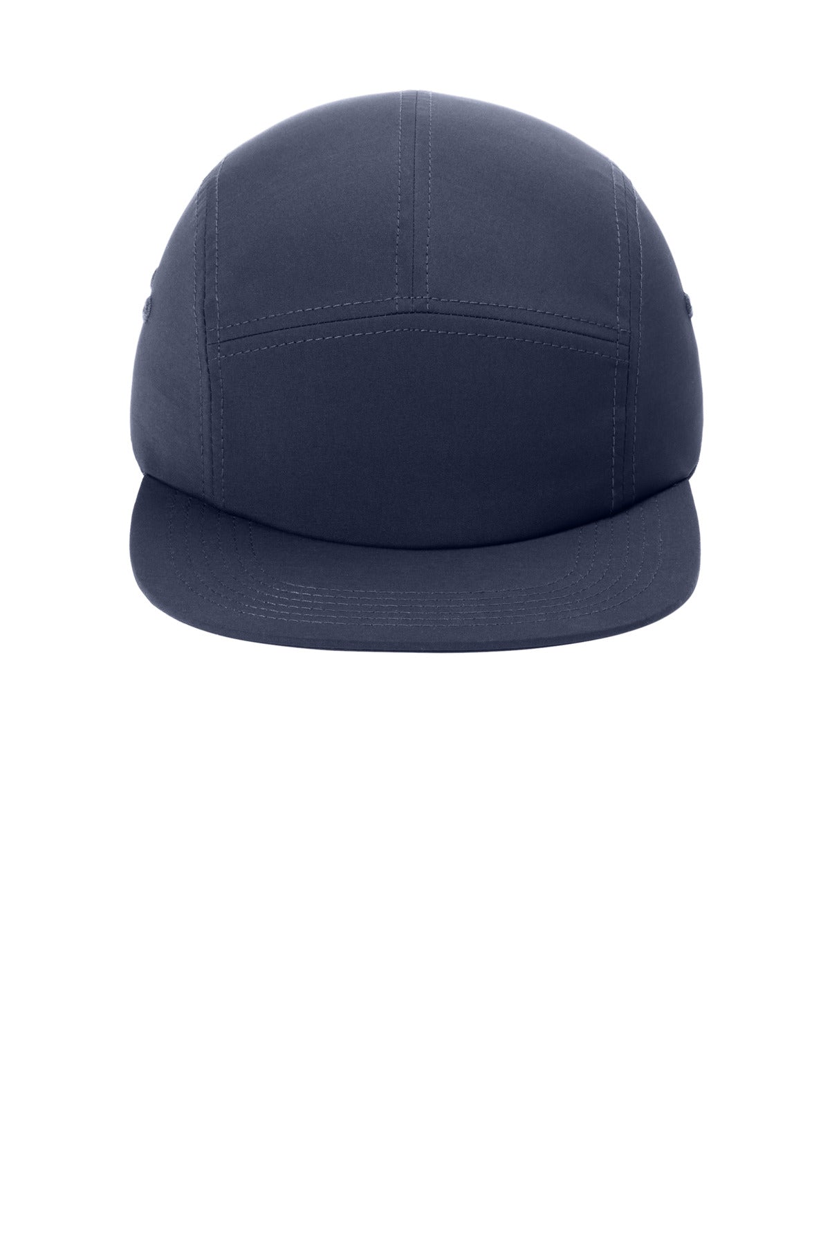River Blue Navy | Front | hat_front