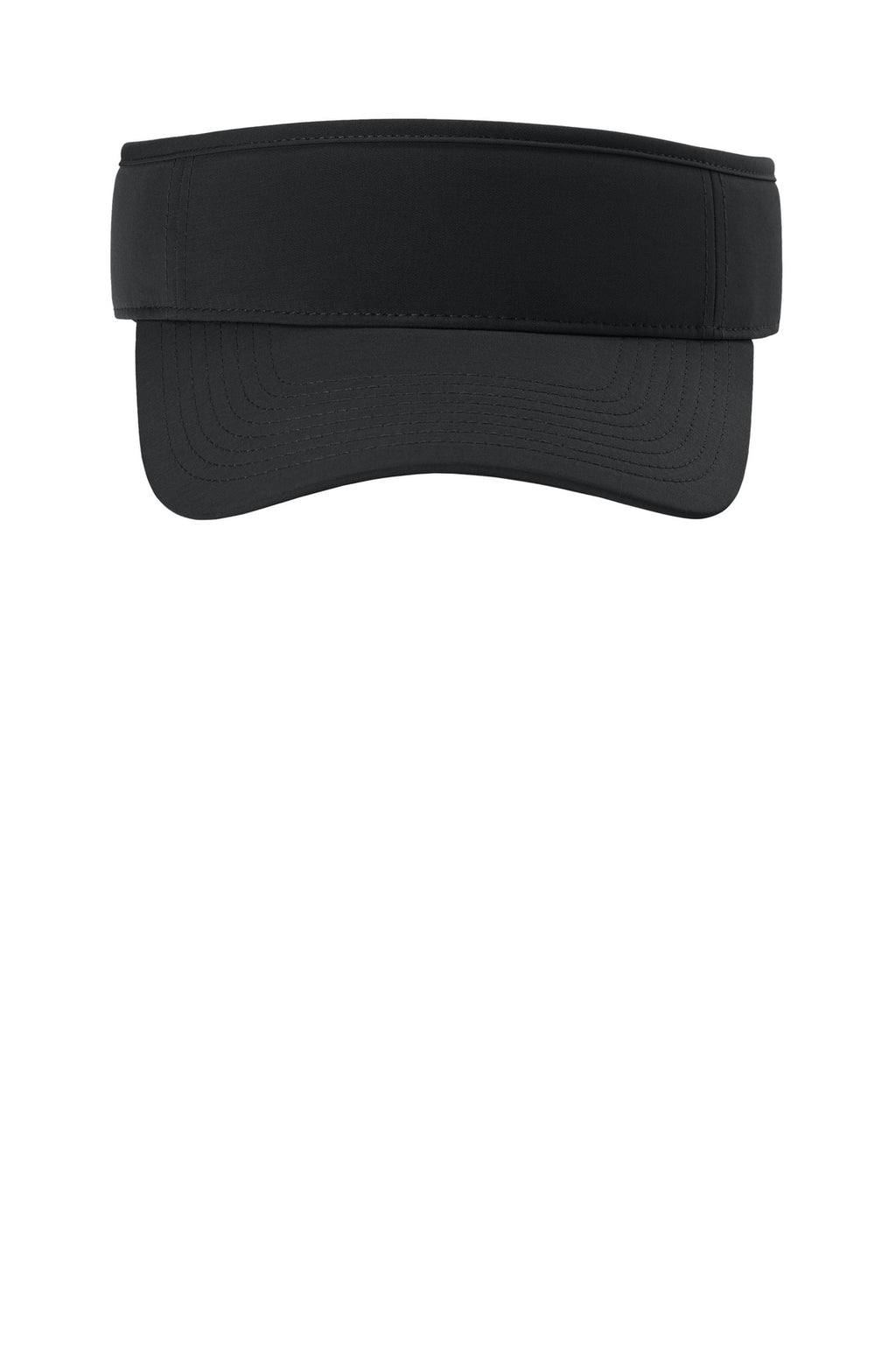 Black | Front | hat_front