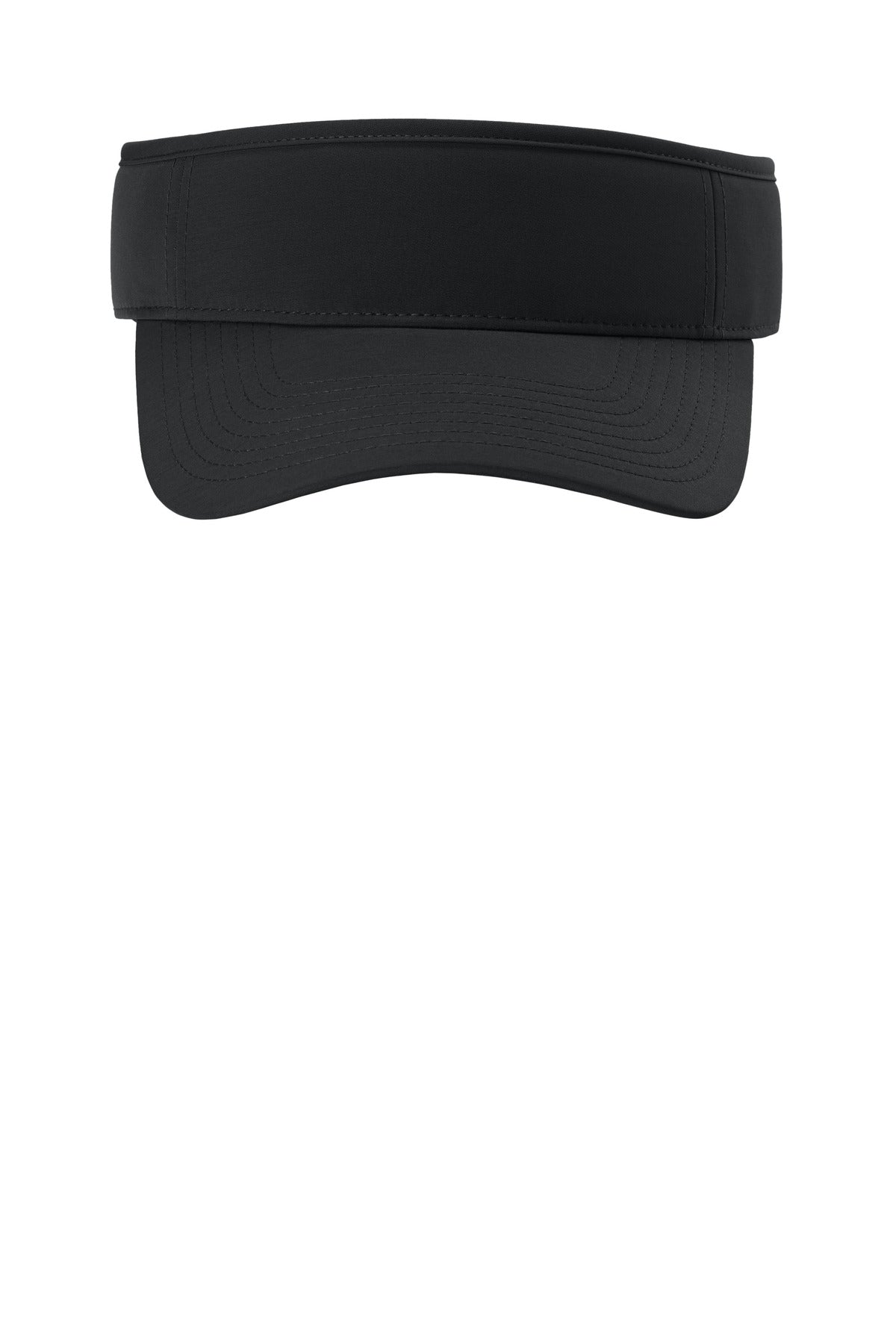Black | Front | hat_front