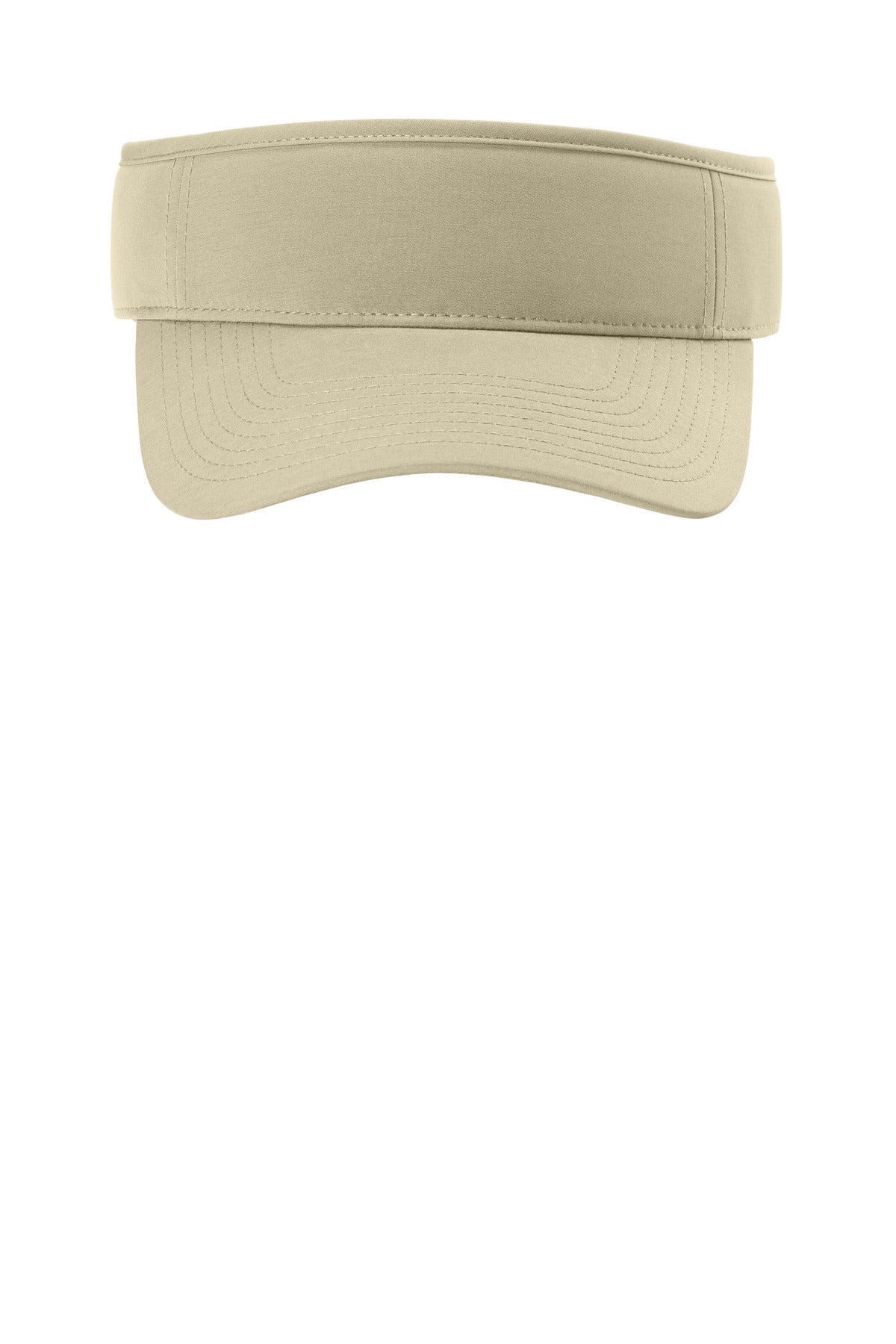 Sahara | Front | hat_front