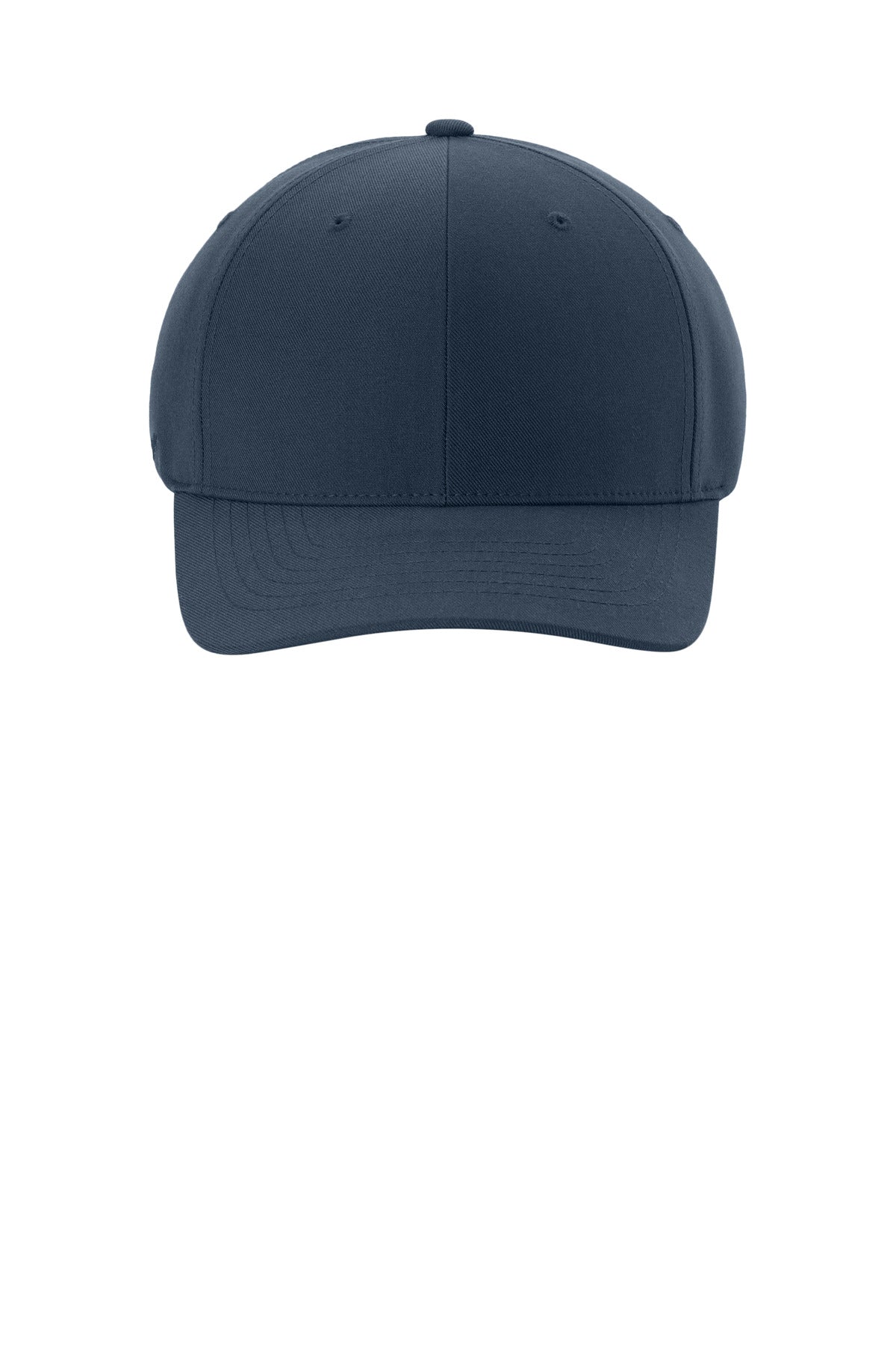 River Blue Navy | Front | hat_front