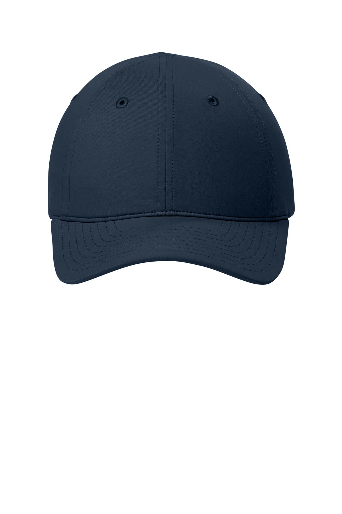 River Blue Navy | Front | hat_front