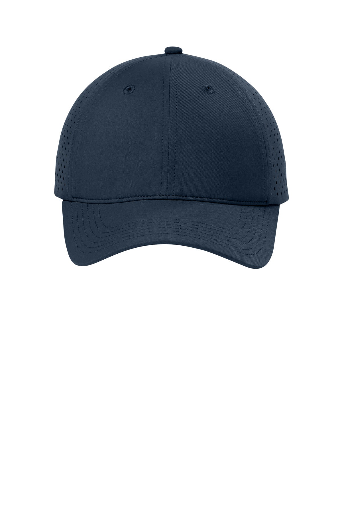 River Blue Navy | Front | hat_front