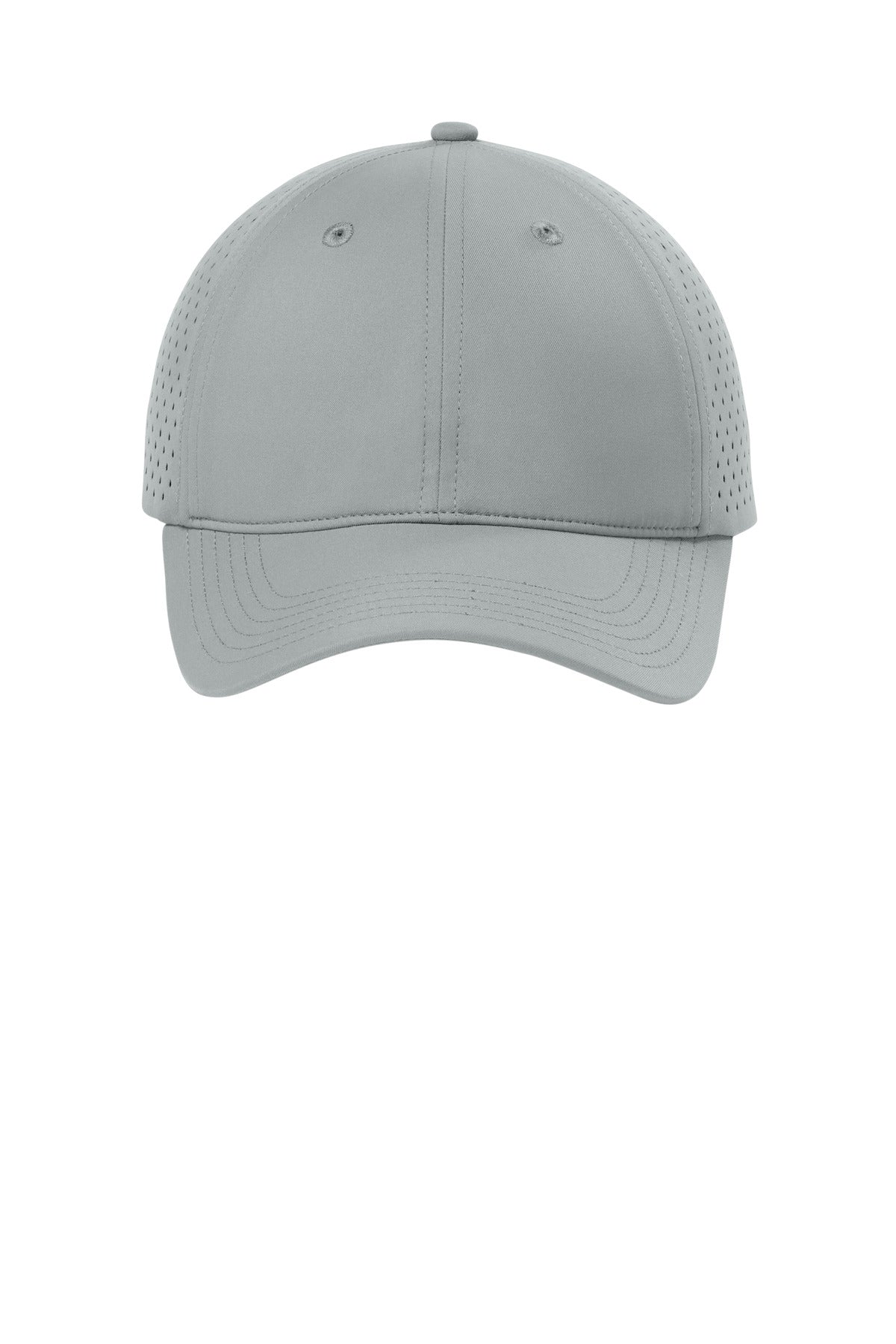 Silver | Front | hat_front