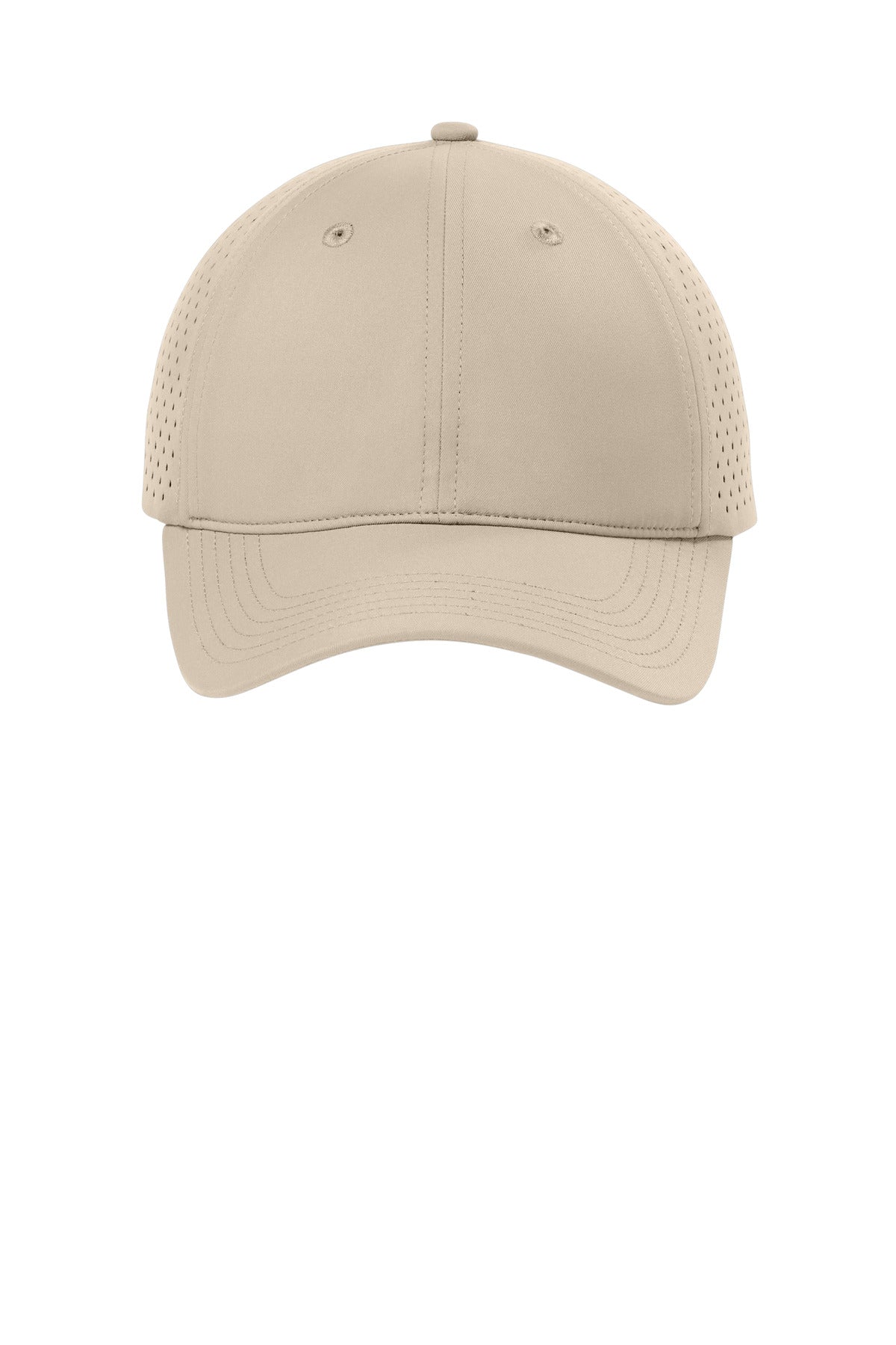 Stone | Front | hat_front