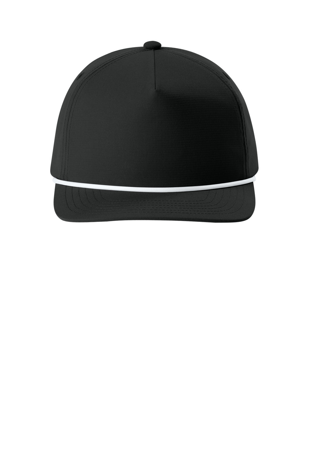 Black | Front | hat_front