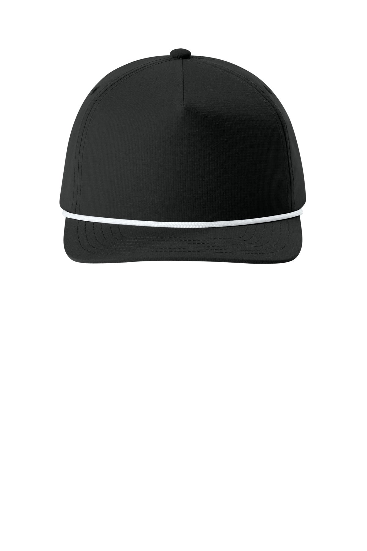 Black | Front | hat_front