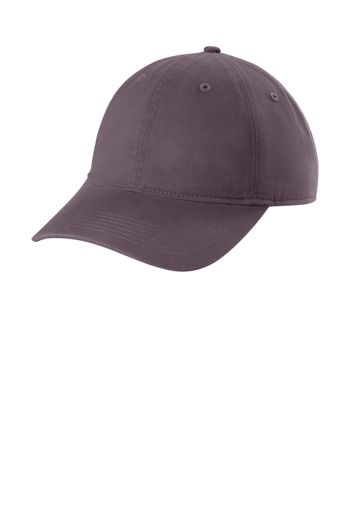 Custom Dusk Sunwashed Cap CCSC0, personalized by SanCanDo Swag in Argyle, TX