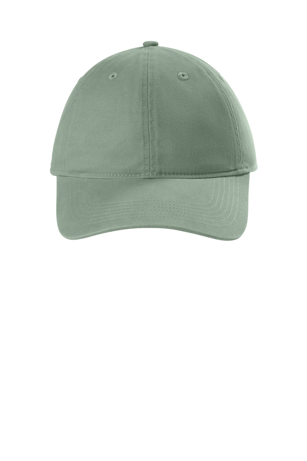 Bay | Front | hat_front