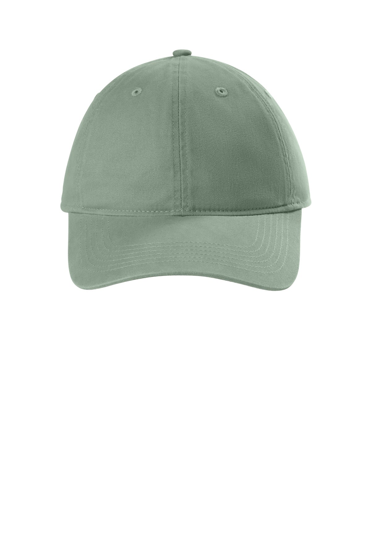 Bay | Front | hat_front