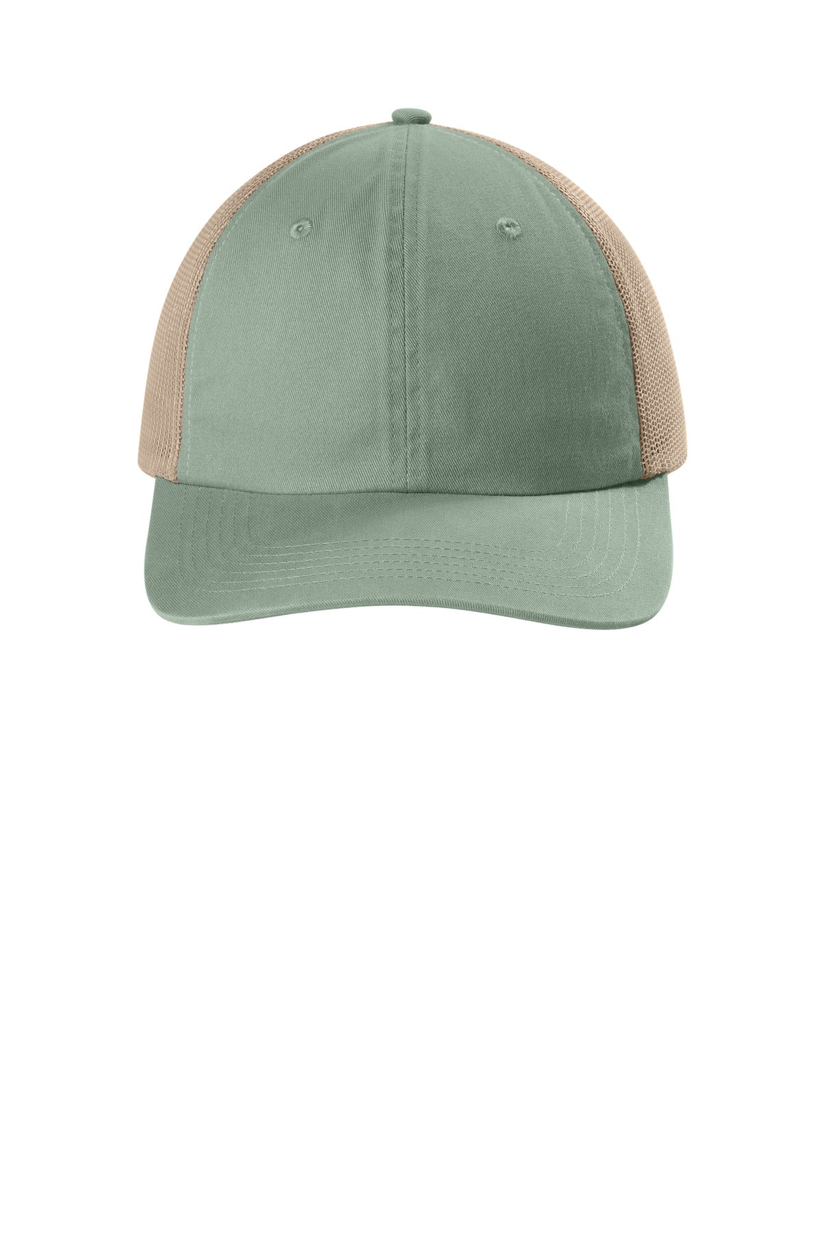 Bay | Front | hat_front