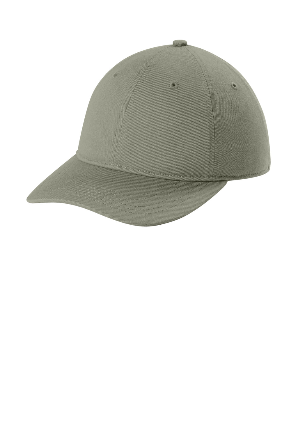 Custom Sandstone Coastal Washed Cap CCWC0, personalized by SanCanDo Swag in Argyle, TX