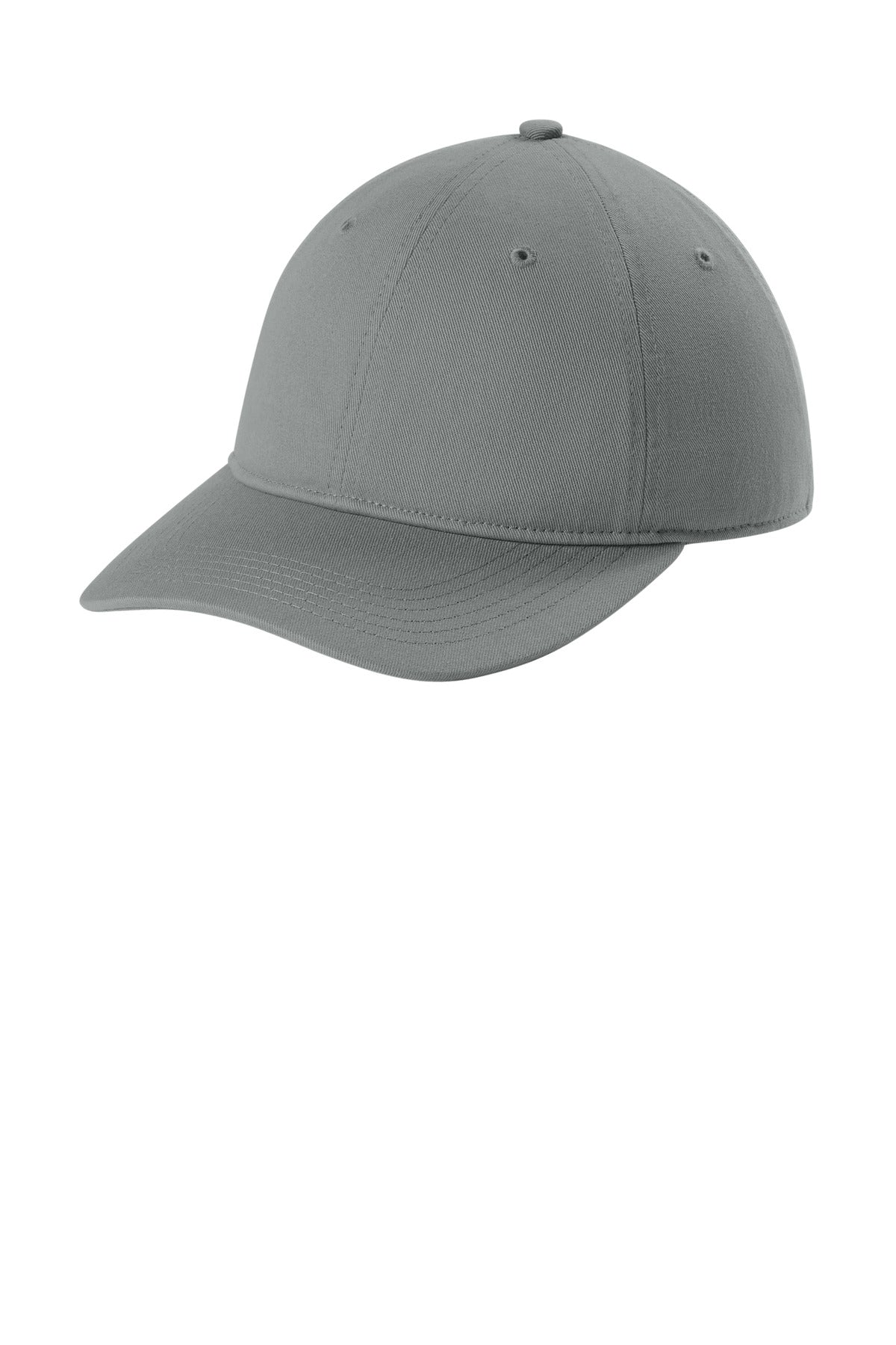 Custom Granite Coastal Washed Cap CCWC0, personalized by SanCanDo Swag in Argyle, TX