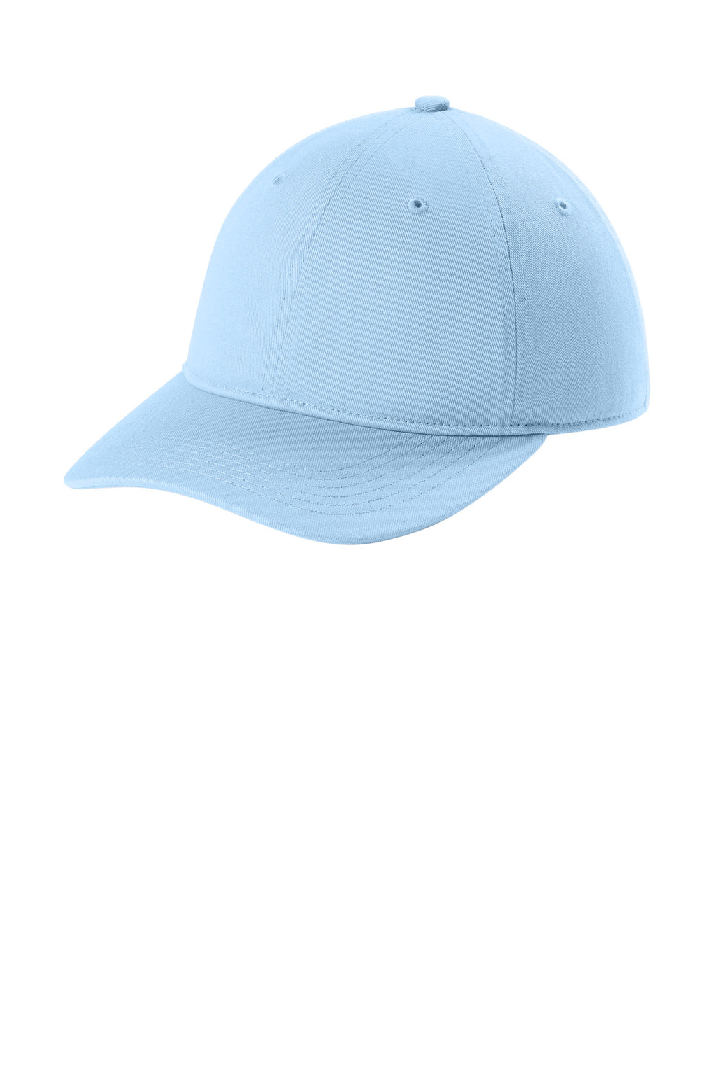 Custom Hydrangea Coastal Washed Cap CCWC0, personalized by SanCanDo Swag in Argyle, TX