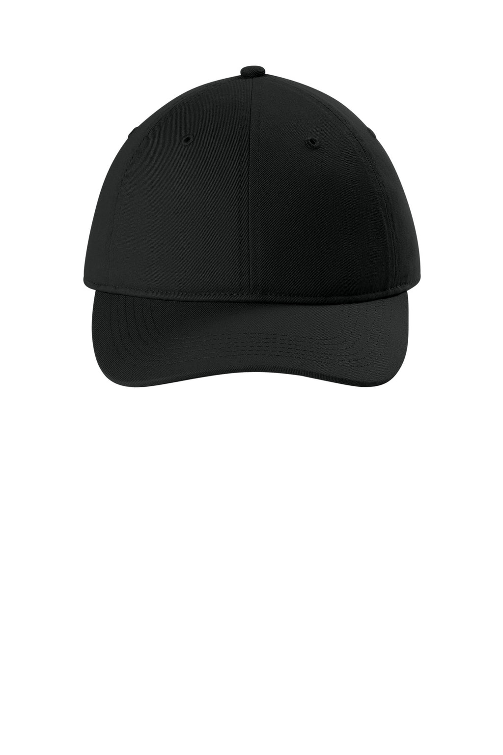 Black | Front | hat_front
