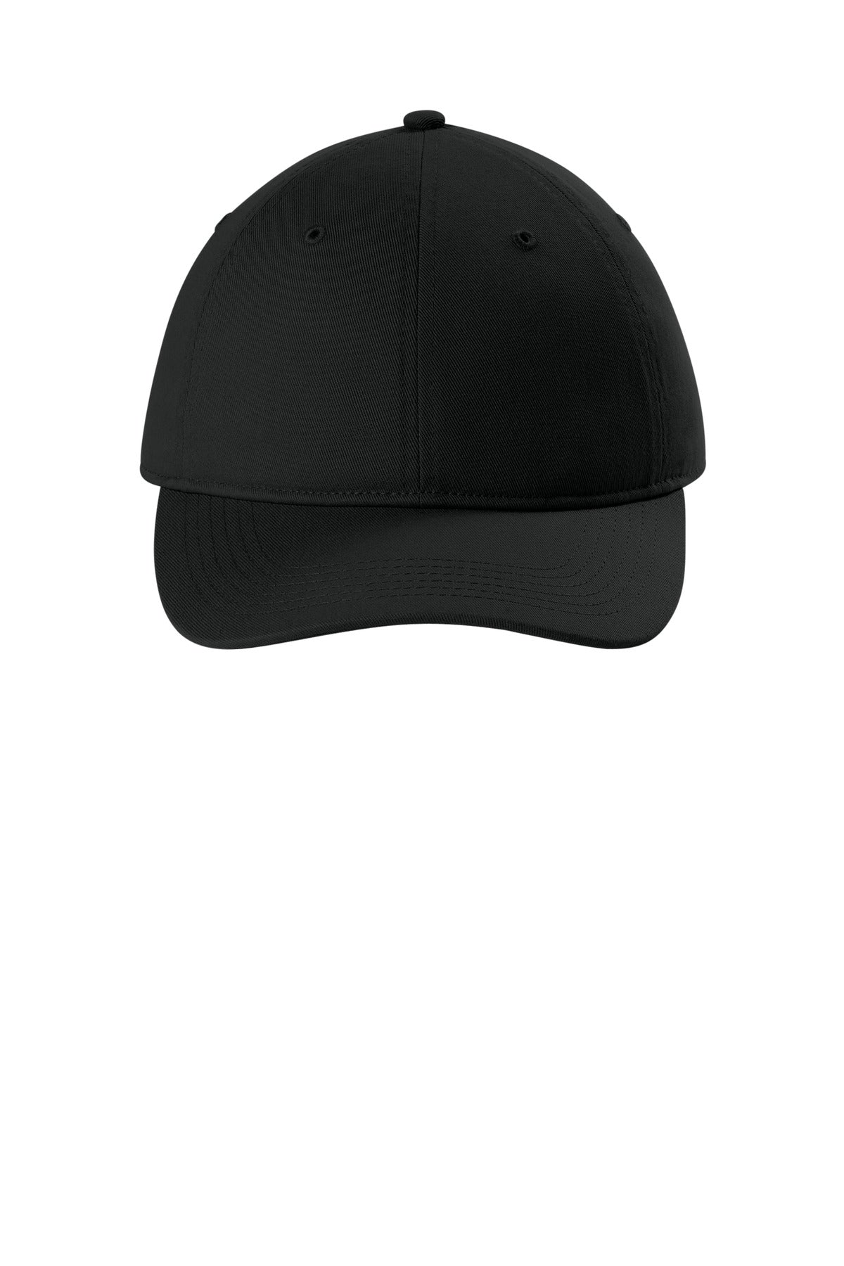 Black | Front | hat_front