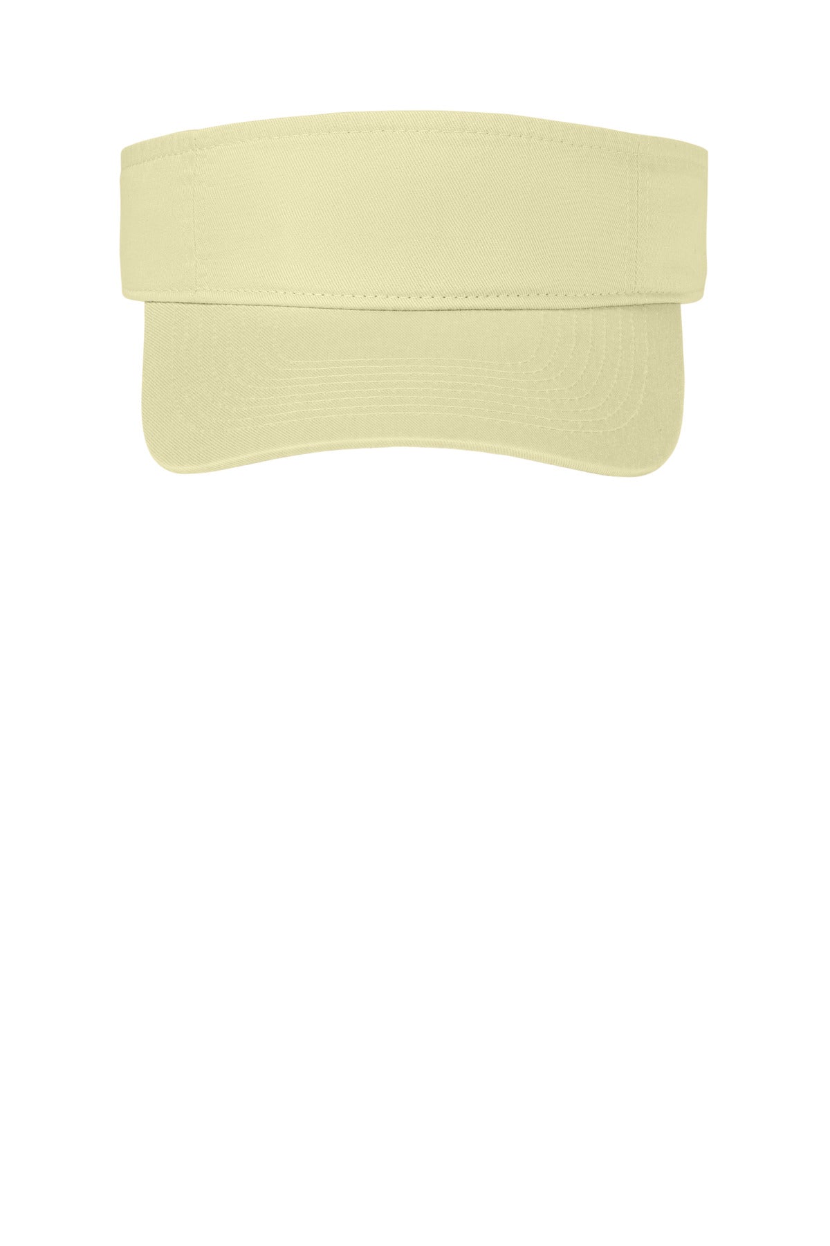 Beach | Front | hat_front