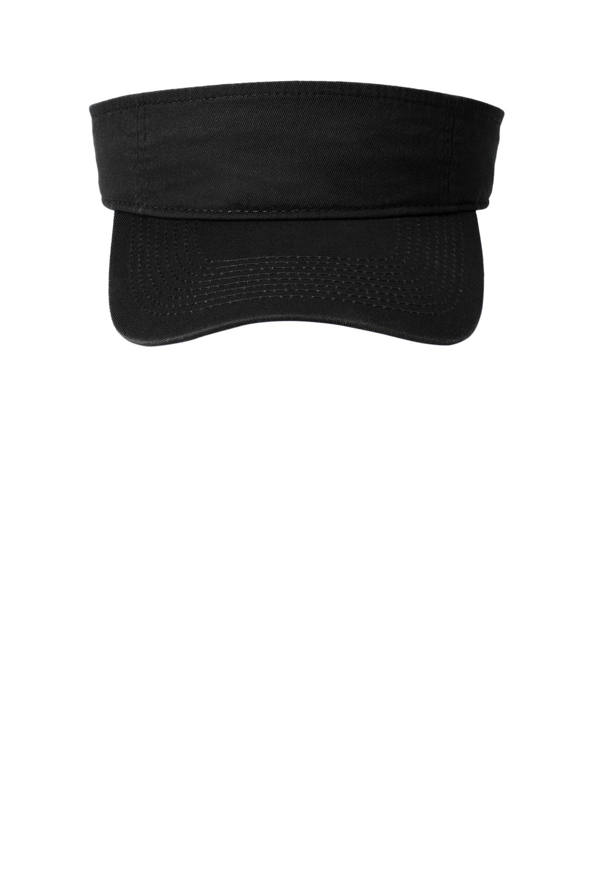 Black | Front | hat_front