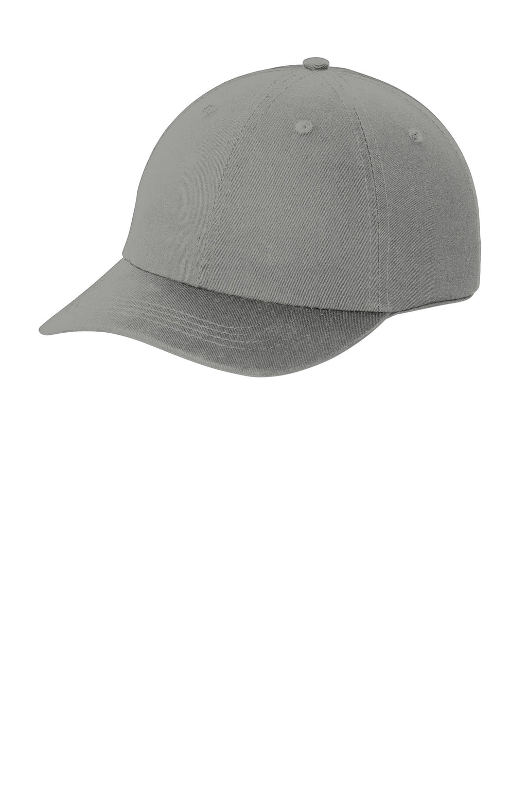 Custom Deep Smoke Washed Twill Cap CP78, personalized by SanCanDo Swag in Argyle, TX