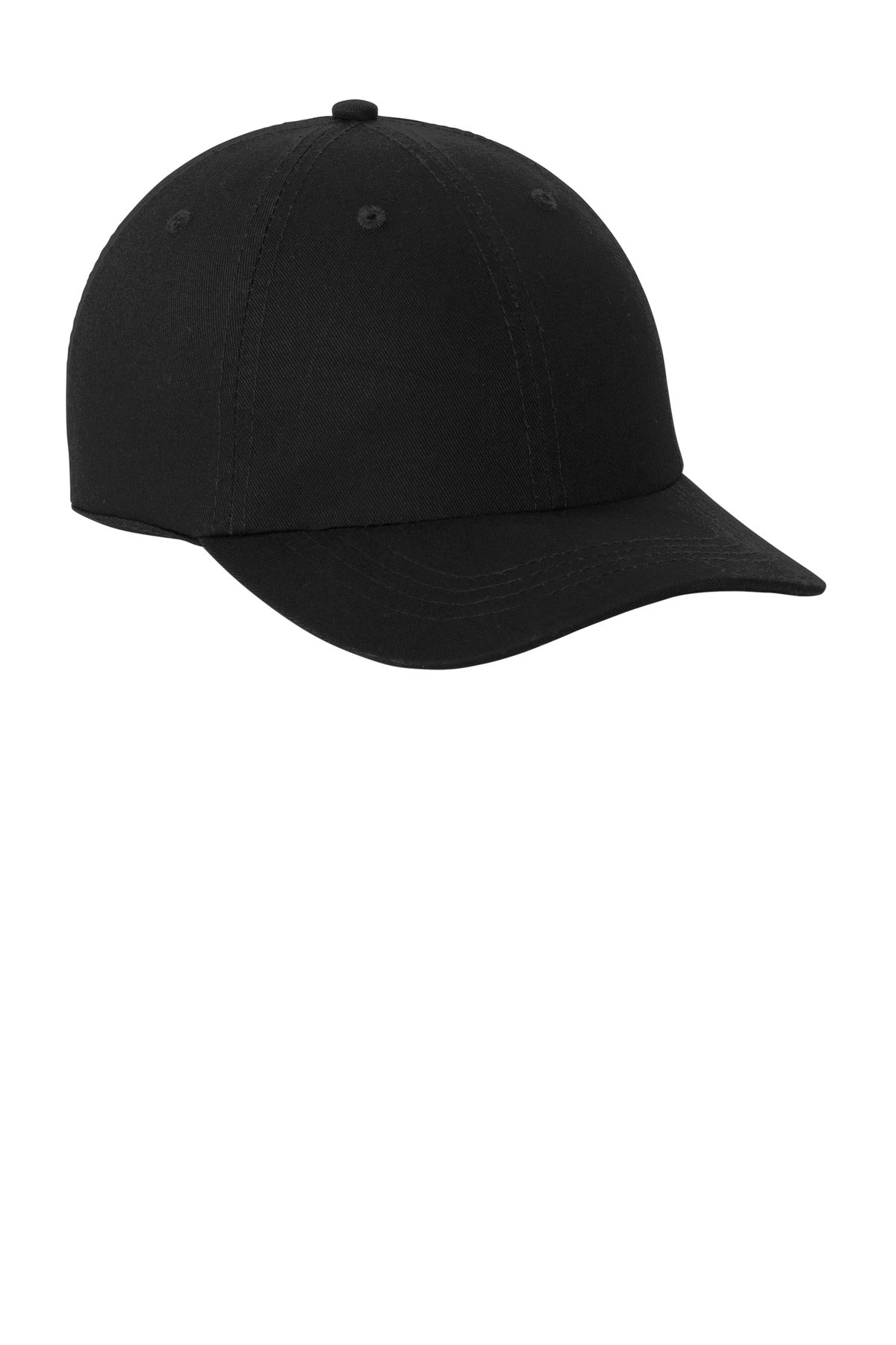 Black | Front | hat_front