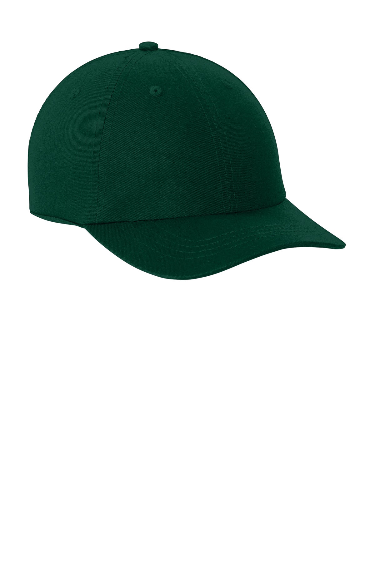 Hunter | Front | hat_front