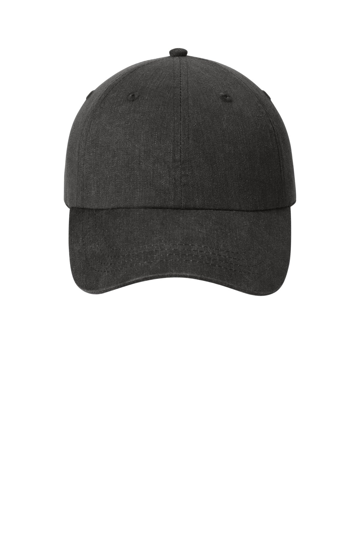 Black | Front | hat_front