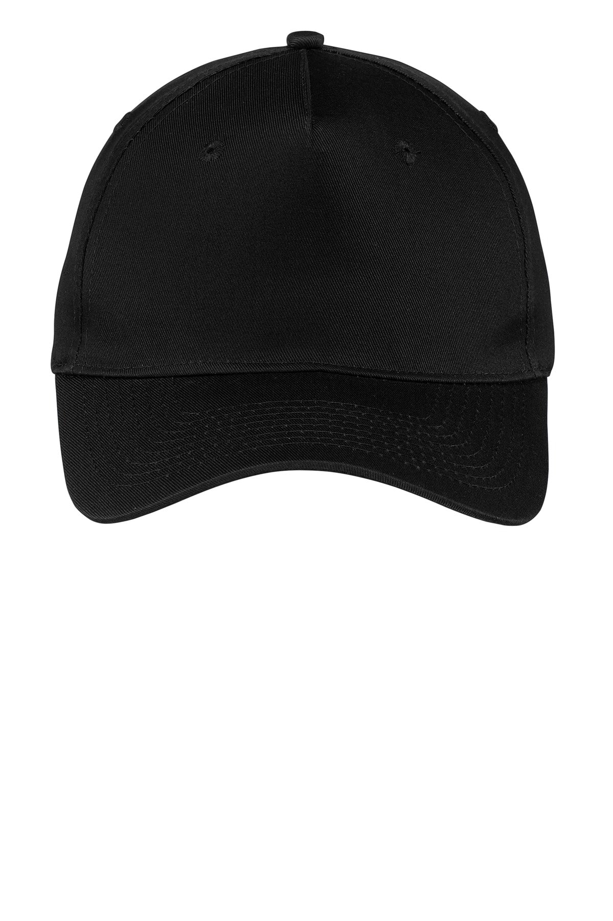 Black | Front | hat_front